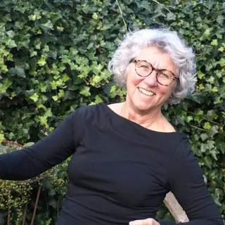 Ann Pia Kjær