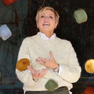 Hanne Rimmen