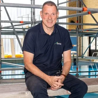 Søren Konnerup