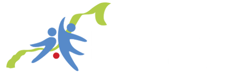 Højskolen Jammerbugt